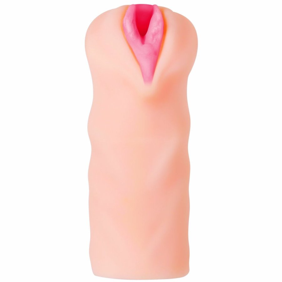 Udholdenhed Jack Ass Zero Tolerance Zero Tolerance Kd #1