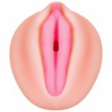 Udholdenhed Jack Ass Zero Tolerance Zero Tolerance Kd #7
