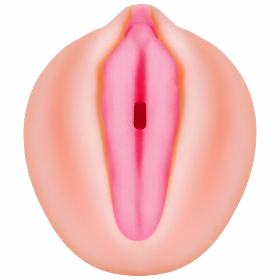Udholdenhed Jack Ass Zero Tolerance Zero Tolerance Kd #7
