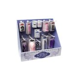 Batterier Evolved 16 uds 40 uds LR44 AA AAA (1) #1