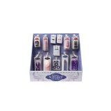 Batterier Evolved 16 uds 40 uds LR44 AA AAA (1) #3