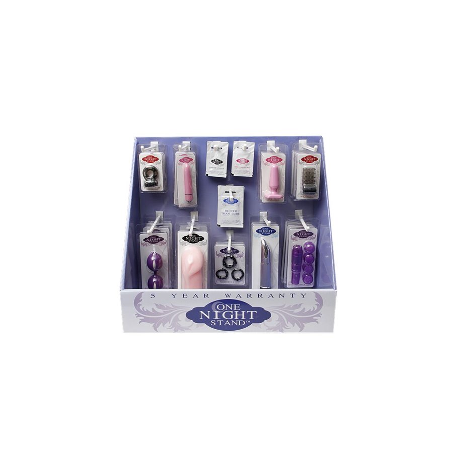 Batterier Evolved 16 uds 40 uds LR44 AA AAA (1) #3