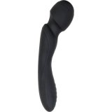 Massager Evolved Sort #1