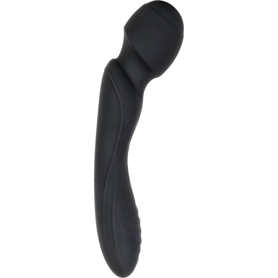 Massager Evolved Sort #1