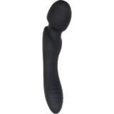 Massager Evolved Sort #3