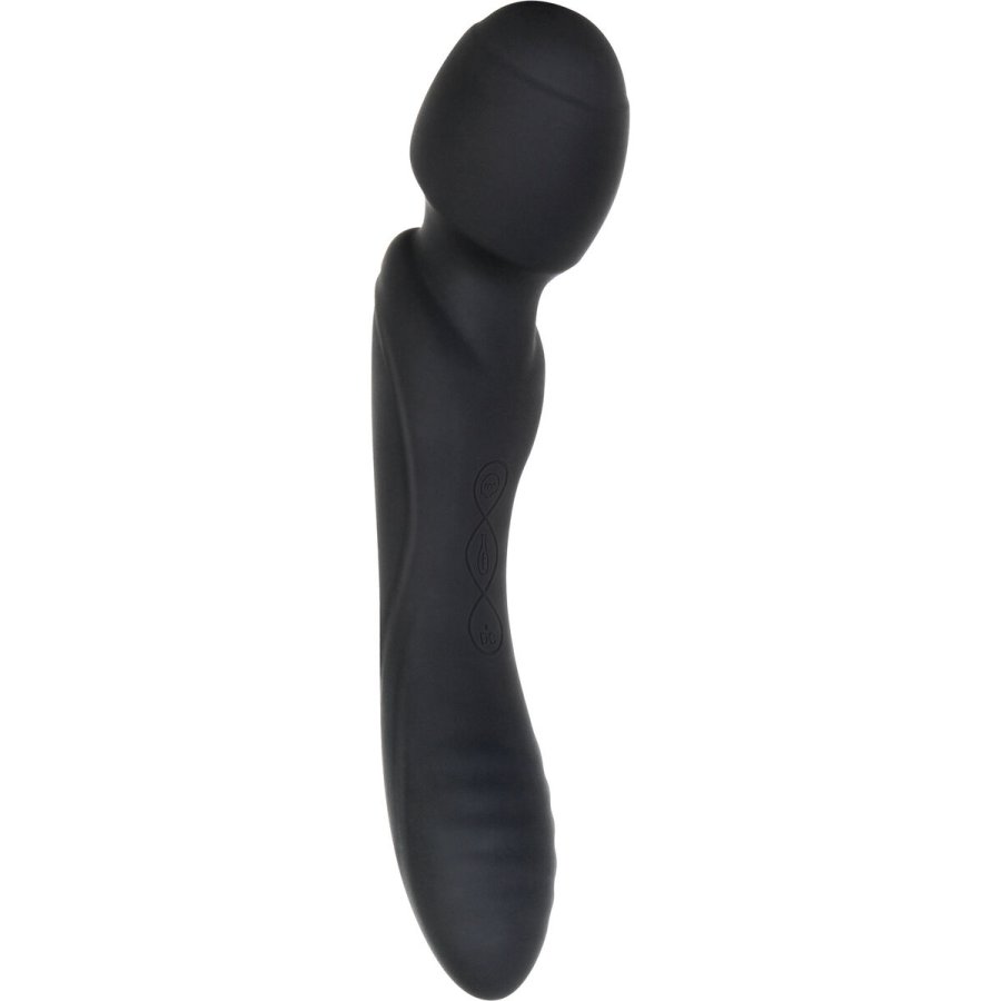 Massager Evolved Sort #3