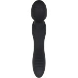 Massager Evolved Sort #5