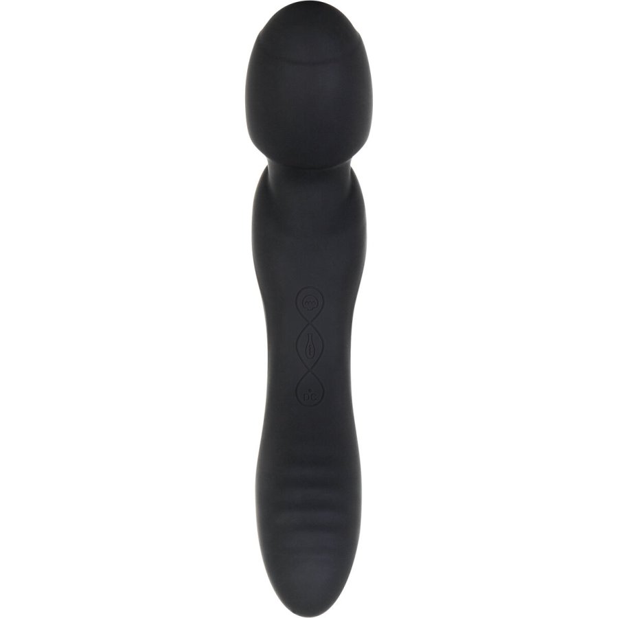 Massager Evolved Sort #5