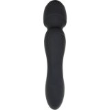 Massager Evolved Sort #7