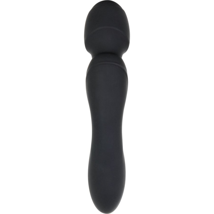 Massager Evolved Sort #7