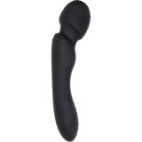 Massager Evolved Sort #9