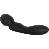 Massager Evolved Sort #11