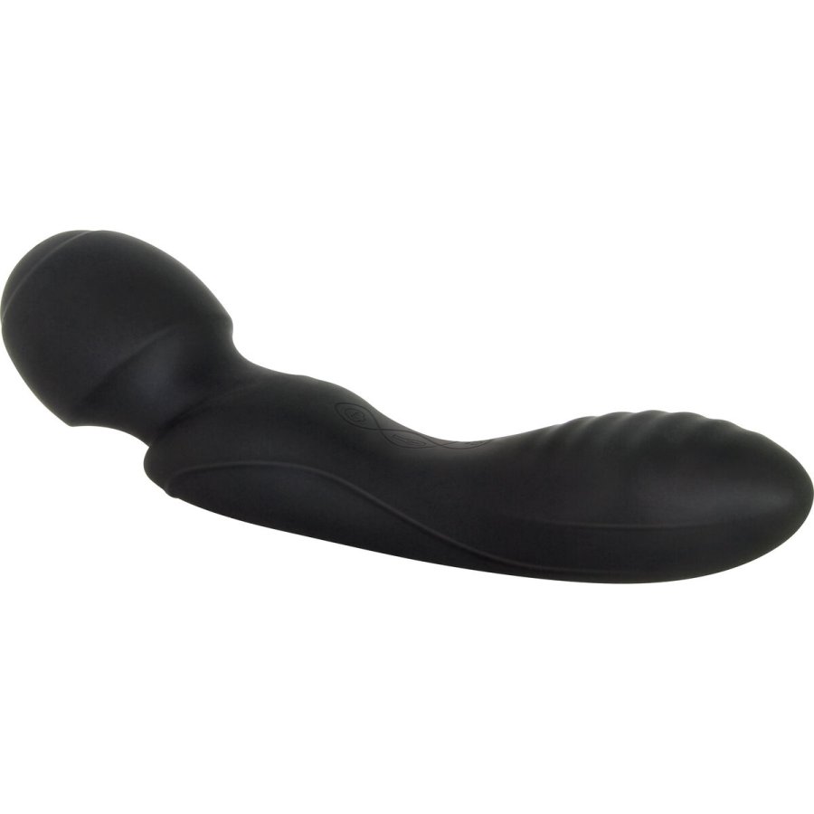 Massager Evolved Sort #11