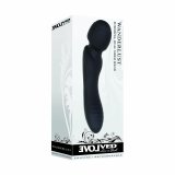 Massager Evolved Sort #13