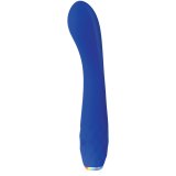 G-Punkt Vibrator Evolved Bl #1