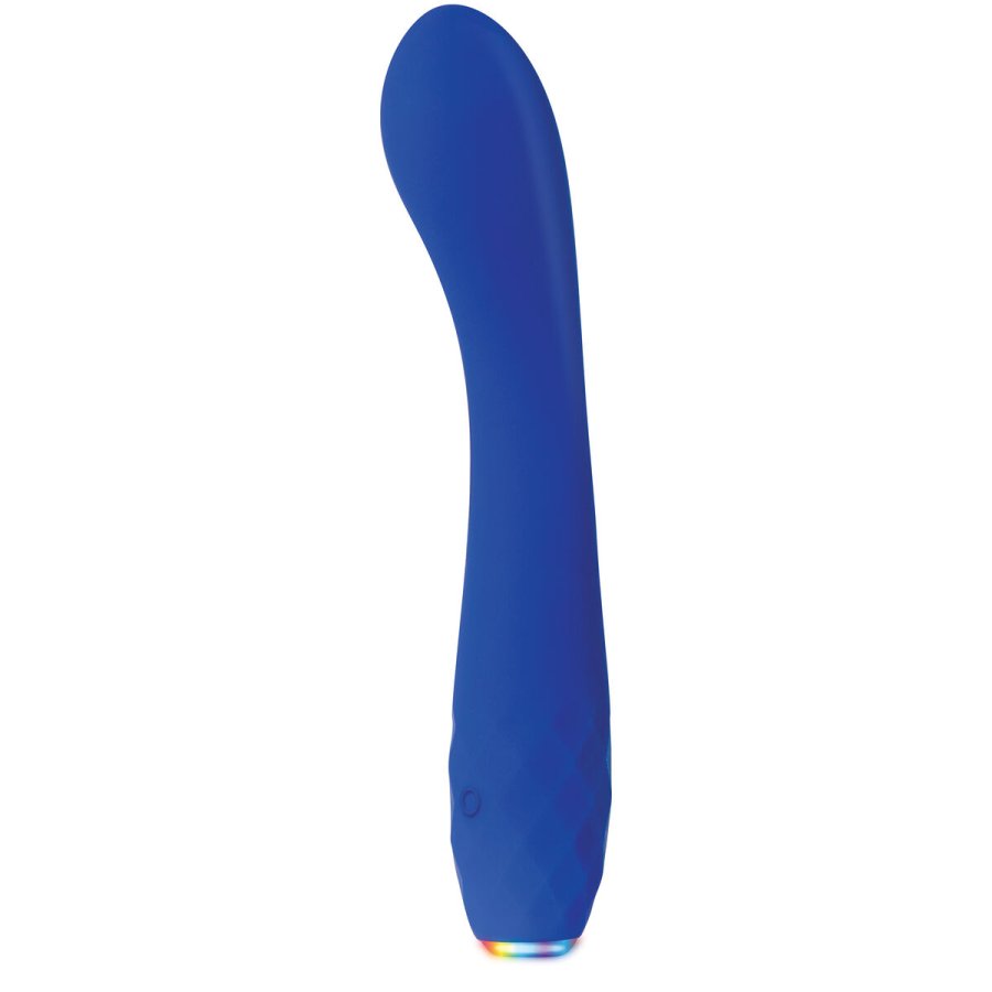 G-Punkt Vibrator Evolved Bl #1