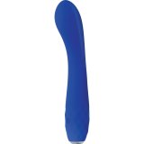 G-Punkt Vibrator Evolved Bl #3