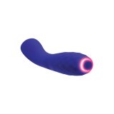 G-Punkt Vibrator Evolved Bl #5