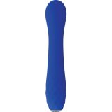 G-Punkt Vibrator Evolved Bl #7