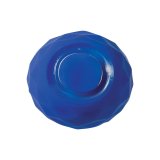 G-Punkt Vibrator Evolved Bl #11