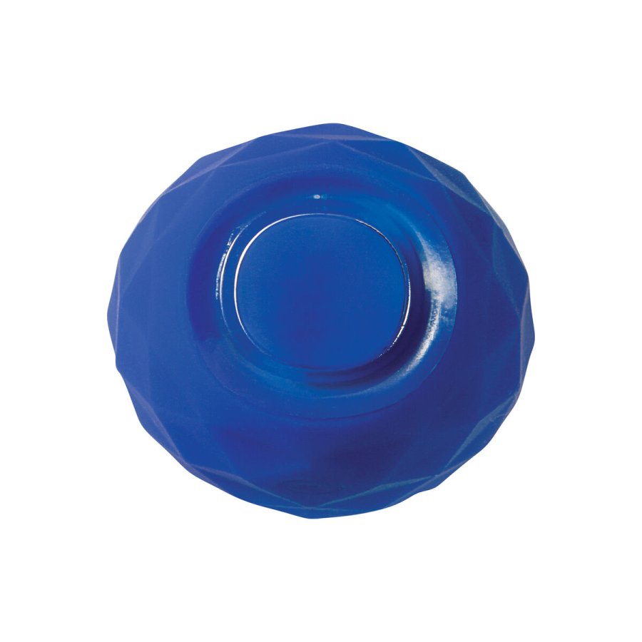 G-Punkt Vibrator Evolved Bl #11