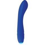 G-Punkt Vibrator Evolved Bl #13