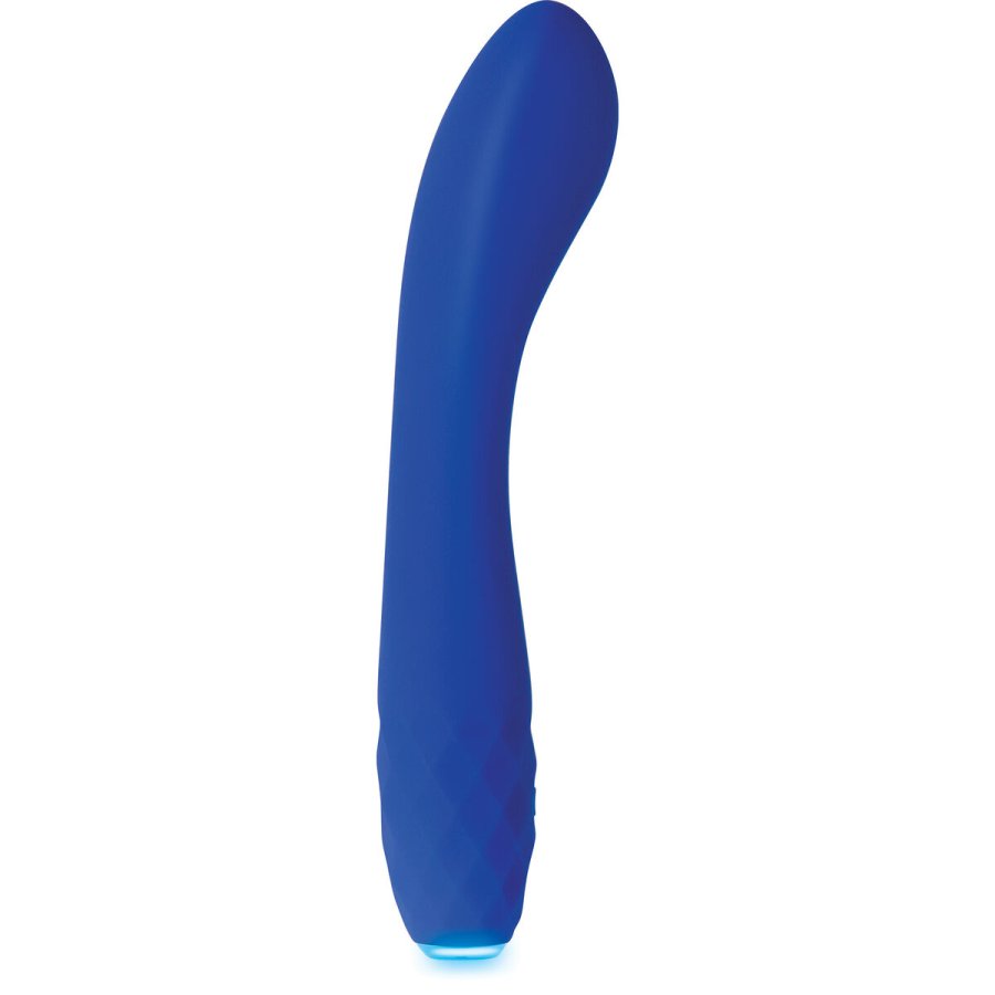 G-Punkt Vibrator Evolved Bl #13