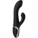 G-Punkt Vibrator Evolved Rabbit Sort #1
