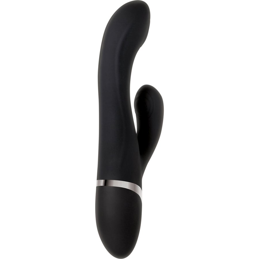 G-Punkt Vibrator Evolved Rabbit Sort #3