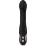G-Punkt Vibrator Evolved Rabbit Sort #5