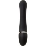 G-Punkt Vibrator Evolved Rabbit Sort #7
