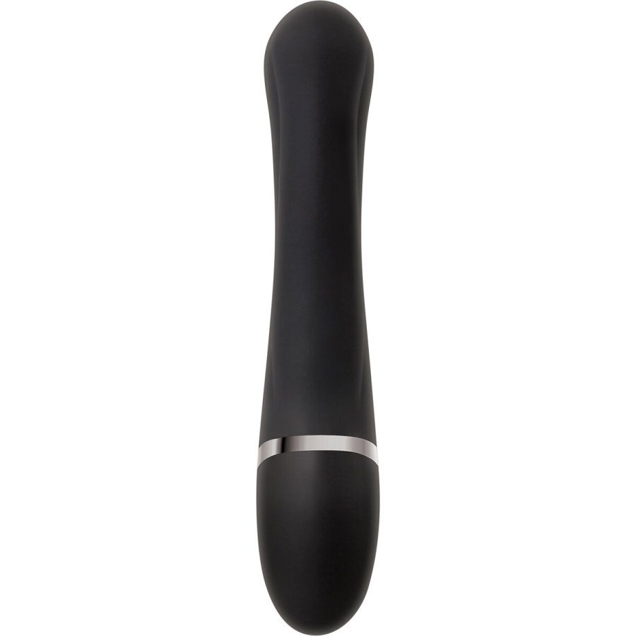 G-Punkt Vibrator Evolved Rabbit Sort #7