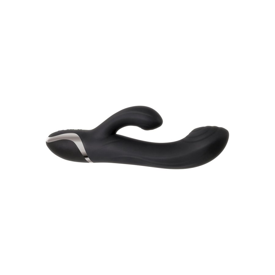 G-Punkt Vibrator Evolved Rabbit Sort #9