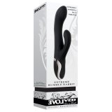 G-Punkt Vibrator Evolved Rabbit Sort #11
