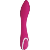 Vibrator Evolved Pink #1