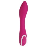 Vibrator Evolved Pink #3