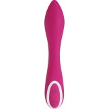 Vibrator Evolved Pink #5