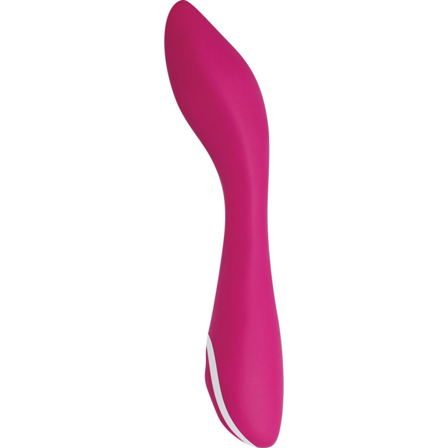 Vibrator Evolved Pink #9