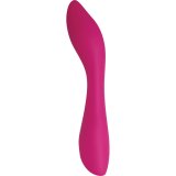 Vibrator Evolved Pink #11