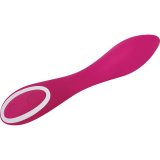 Vibrator Evolved Pink #13