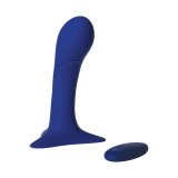 Realistisk Vibrator Evolved #1