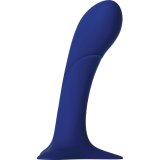 Realistisk Vibrator Evolved #3