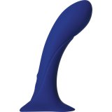 Realistisk Vibrator Evolved #5