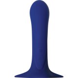 Realistisk Vibrator Evolved #7