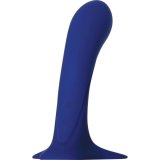 Realistisk Vibrator Evolved #9