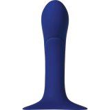 Realistisk Vibrator Evolved #11