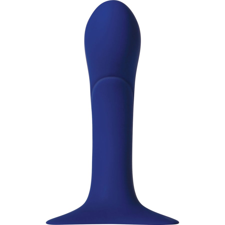 Realistisk Vibrator Evolved #11