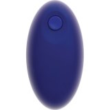 Realistisk Vibrator Evolved #13