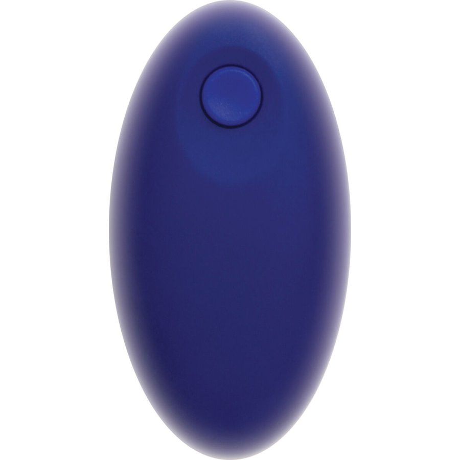 Realistisk Vibrator Evolved #13