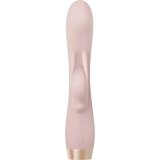G-Punkt Vibrator Evolved Bunny Pink #5